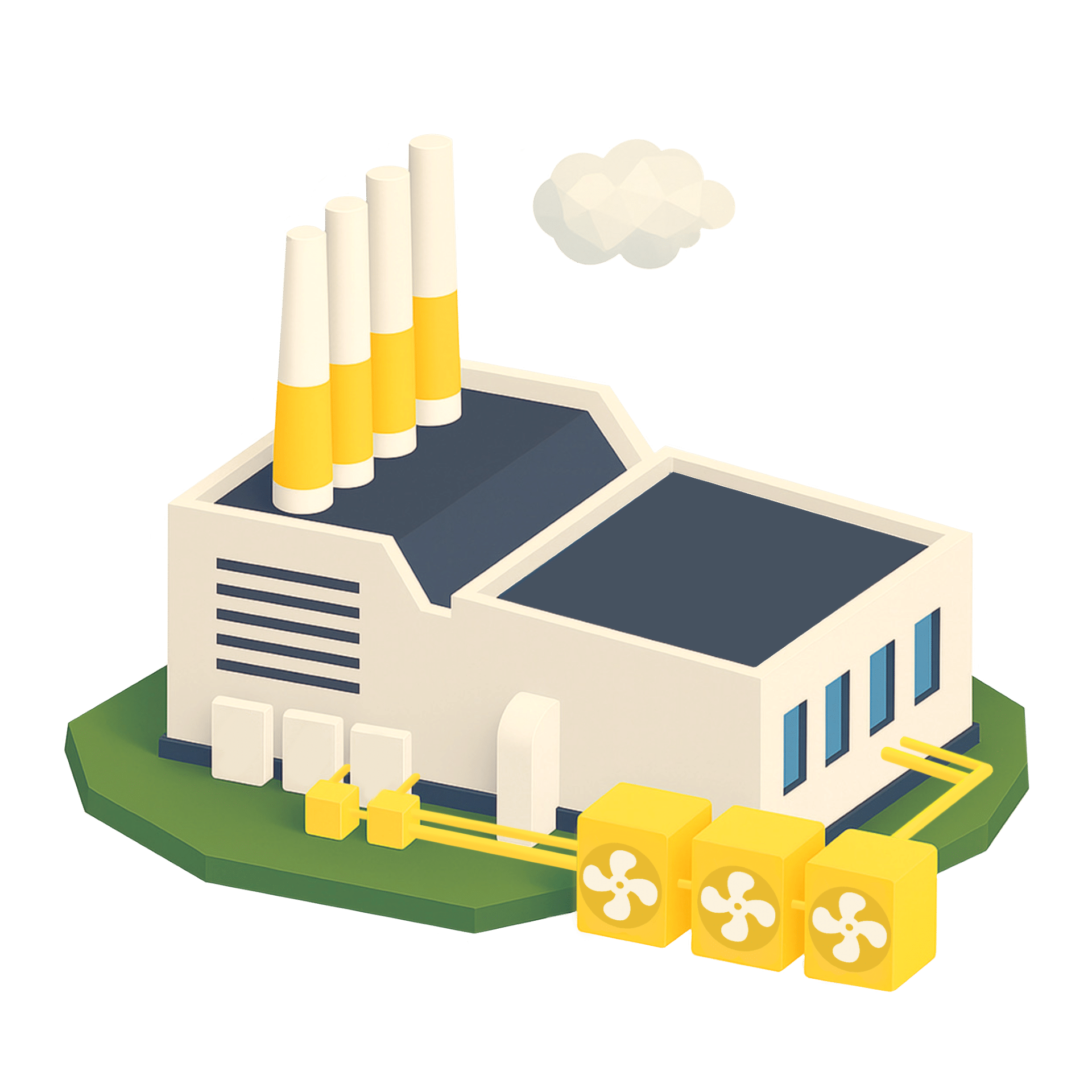 Heat pump