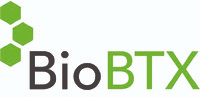 BioBTX BioBTX