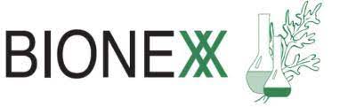 Bionexx Bionexx