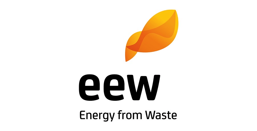EEW
