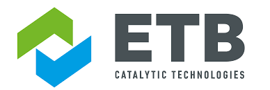 ETB ETB