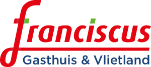 Franciscus gasthuis