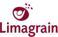 Limagrain