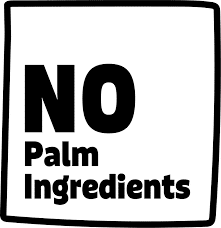 NoPalm NoPalm