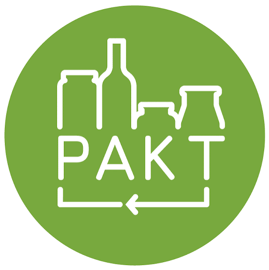 PAKT