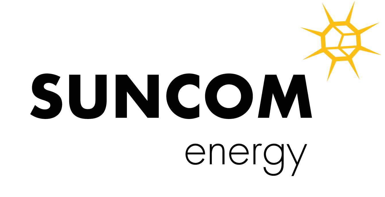 Suncom energy