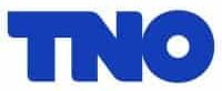 TNO TNO