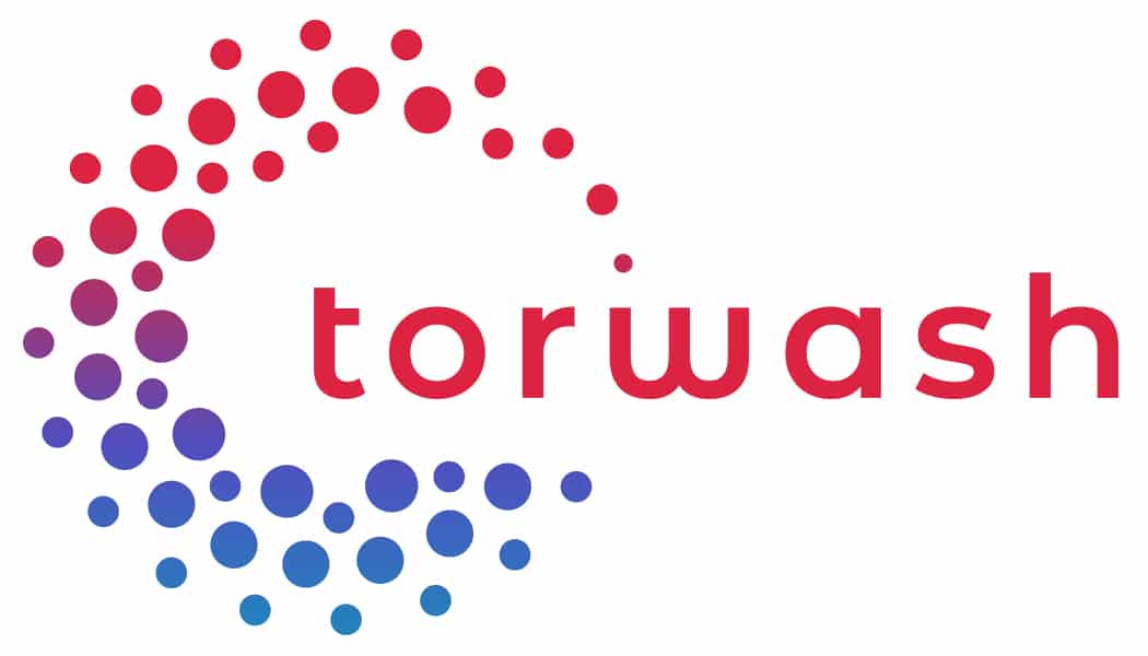 Torwash