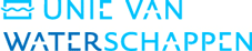 UvW