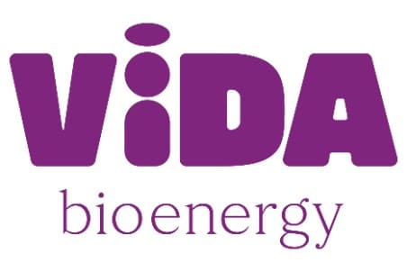 VIDA