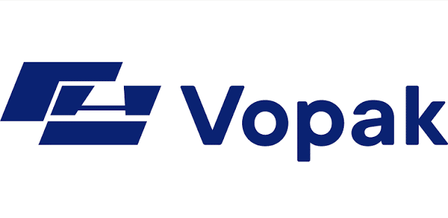 Vopak Vopak