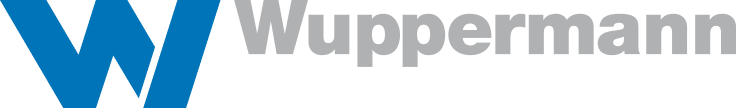 Wuppermann