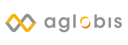 aglobis aglobis