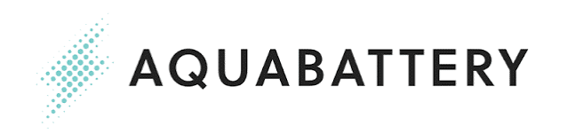 aquabattery