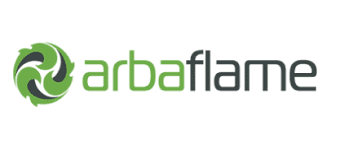 arbaflame Arbaflame
