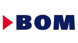 BOM