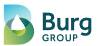 burg group