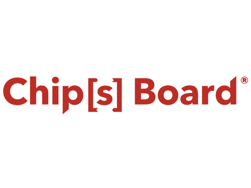Chip[s]Board