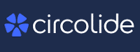 circolide circolide