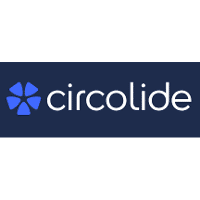 circolide