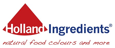holland ingredients
