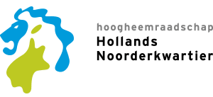 Hoogheemraadschap