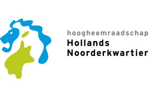 Hoogheemraadschap Hoogheemraadschap