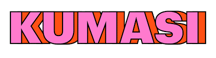 kumasi