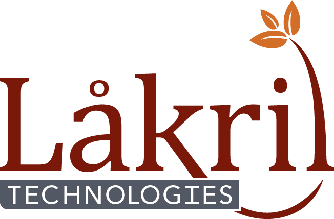Lakril technologies