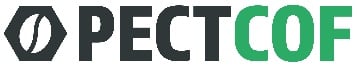 pectcof