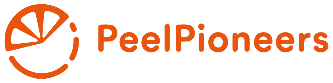 peelpioneers peelpioneers