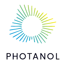 photanol