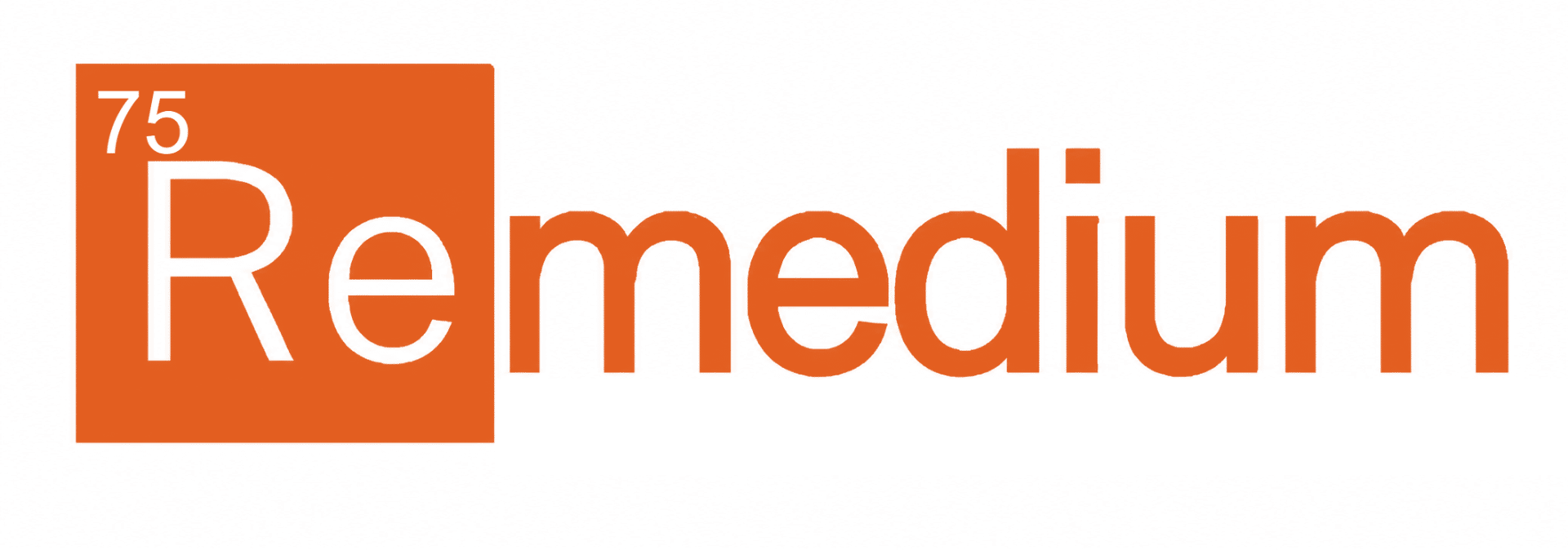 remedium-logo