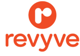 revyve