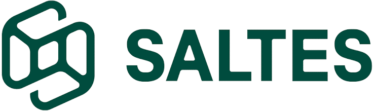 saltes