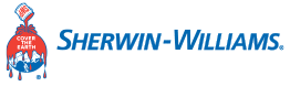 sherwin-williams