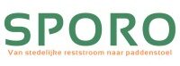 sporo