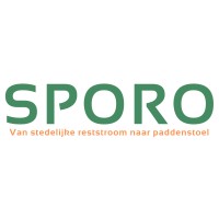 sporo