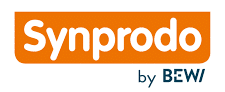 synprodo synprodo