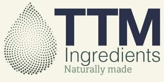 ttm-ingredients