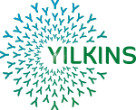 yilkins yilkins